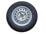 Kompletan kotač 165/70-R13″C 96N–4×100