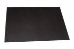 Izbušena - protuklizna vodootporna ploča 9x1227x2023 mm - breza
