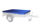 Cerada N2 - 2060 x 1280 mm
