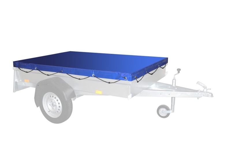 Krycia-plachta-plocha-Nor-Trailer-N2-uvodna-foto Cerada N2 - 2060 x 1280 mm - Slika 1