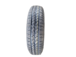 Kompletan kotač 155/80-R13″ 84N – 5×112 - Slika 3
