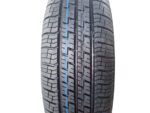 Kompletan kotač 155/70-R13" 75N, 79N - 4x100 - Slika 5