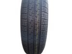 Kompletan kotač 155/80-R13″ 84N – 4×100 - Slika 3