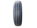 Kompletan kotač 155/80-R13″ 84N – 4×100 - Slika 4
