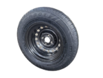 Kompletan kotač 155/80-R13″ 84N – 4×100