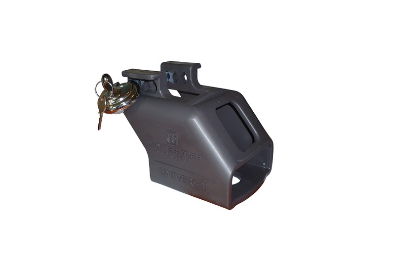 WW-Multisafe-zamykac-oja-uvodna-foto WW Multisafe univerzalna brava za kuku - Slika 1
