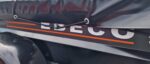 Cerada N2 - 2060 x 1280 mm - Slika 7