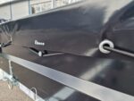 Cerada N2 - 2060 x 1280 mm - Slika 10