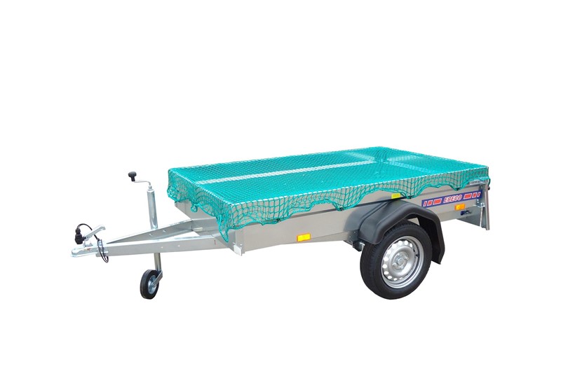Zakryvacia-siet-Nor-Trailer-25-uvodna-foto-scaled Cerada - mreža za transport lakih materijala - 2000x3000mm - Slika 1