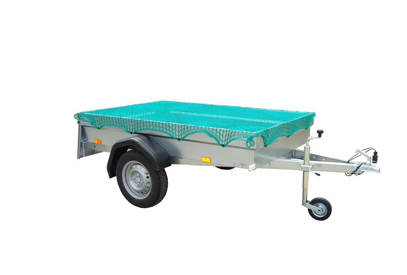 Zakryvacia-siet-Nor-Trailer-N2-Wall-Trailer-W1-uvodna-foto Potporna mreža za prikolice EBECO N2 / EBECO WT 1600x2500mm - Slika 1