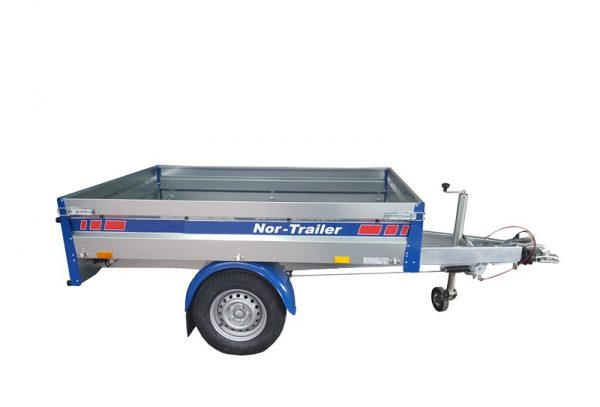 EBECO T5