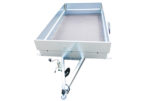 EBECO N2.5 - stranice 40 cm - Slika 5